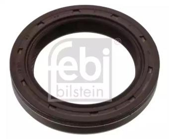 Febi 14211 Сальник распредвала