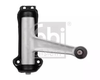 Febi 14226 Arm assy suspension