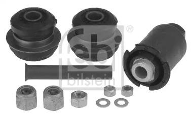 Febi 14233 Ремкомплект важеля підвіски