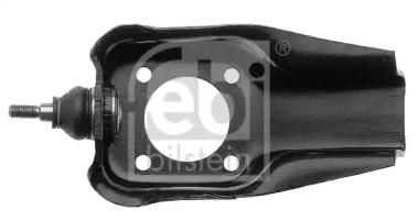 Febi 14235 Joint assy suspension Febi 14235 Joint assy suspension