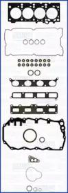Wilmink Group WG1452976 Прокладки двигателя комплект