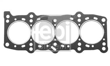Febi 14280 Gasket cylinder head Febi 14280 Gasket cylinder head