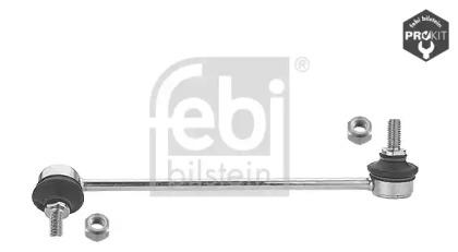 Febi 14301 Link stabilizer Febi 14301 Link stabilizer