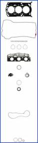 Wilmink Group WG1453032 Прокладки двигуна комплект Wilmink Group WG1453032 Прокладки двигуна комплект
