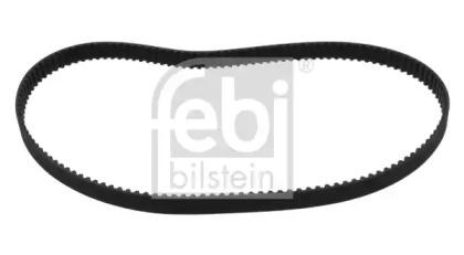 Febi 14362 Belt timing Febi 14362 Belt timing