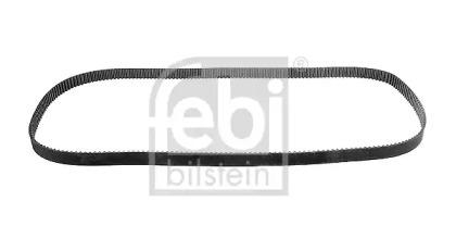 Febi 14364 Belt timing
