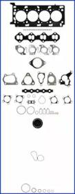 Wilmink Group WG1453037 Прокладки двигателя комплект Wilmink Group WG1453037 Прокладки двигателя комплект