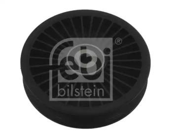 Febi 14379 Ролик натяжний ременя поліклинового Febi 14379 Ролик натяжний ременя поліклинового