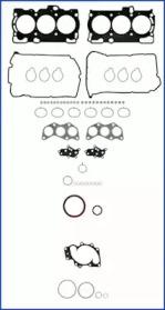Wilmink Group WG1453068 Прокладки двигателя комплект Wilmink Group WG1453068 Прокладки двигателя комплект