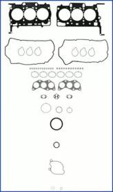 Wilmink Group WG1453069 Прокладки двигателя комплект Wilmink Group WG1453069 Прокладки двигателя комплект