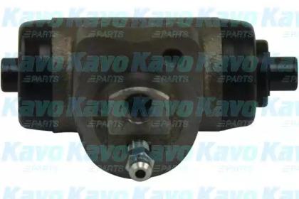 Kavo Parts BWC-1004 Cylinder drum brake Kavo Parts BWC-1004 Cylinder drum brake