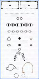 Wilmink Group WG1453095 Прокладки двигателя комплект Wilmink Group WG1453095 Прокладки двигателя комплект