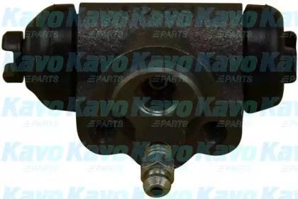 Kavo Parts BWC-1507 Cylinder drum brake Kavo Parts BWC-1507 Cylinder drum brake