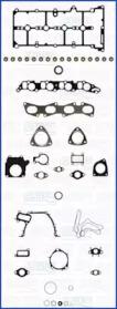 Wilmink Group WG1453110 Прокладки двигуна комплект Wilmink Group WG1453110 Прокладки двигуна комплект