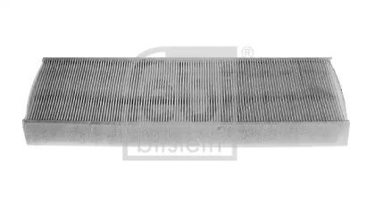 Febi 14490 Фільтр салона