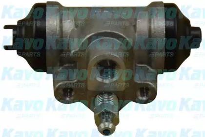 Kavo Parts BWC-3035 Циліндр гальмівний робочий