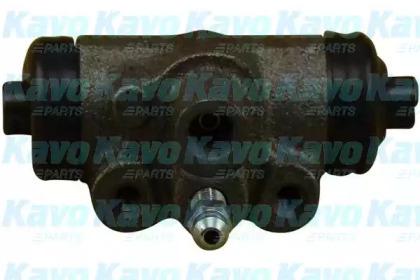 Kavo Parts BWC-4010 Циліндр гальмівний робочий Kavo Parts BWC-4010 Циліндр гальмівний робочий