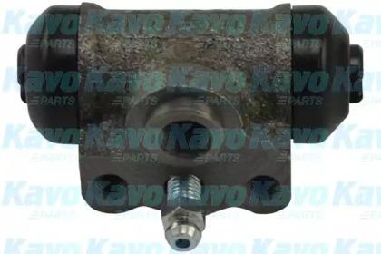 Kavo Parts BWC-5503 Cylinder drum brake
