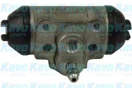 Kavo Parts BWC-5504 Cylinder drum brake