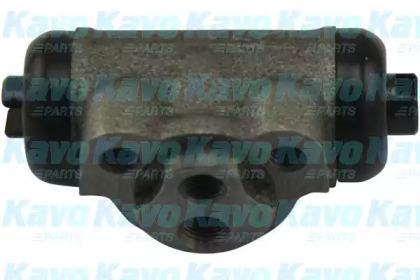 Kavo Parts BWC-5505 Cylinder drum brake Kavo Parts BWC-5505 Cylinder drum brake