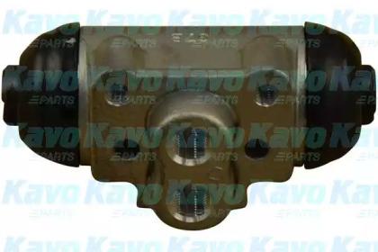 Kavo Parts BWC-5514 Cylinder drum brake Kavo Parts BWC-5514 Cylinder drum brake