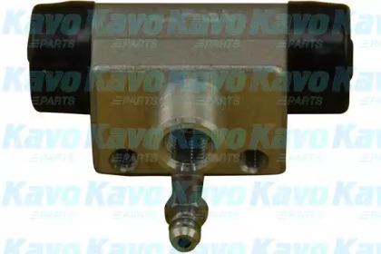 Kavo Parts BWC-8002 Циліндр гальмівний робочий Kavo Parts BWC-8002 Циліндр гальмівний робочий