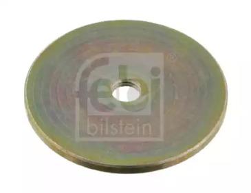 Febi 14579 Не постачається schutzscheibe