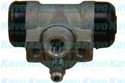 Kavo Parts BWC-8514 Циліндр гальмівний робочий