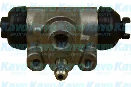 Kavo Parts BWC-8516 Циліндр гальмівний робочий Kavo Parts BWC-8516 Циліндр гальмівний робочий