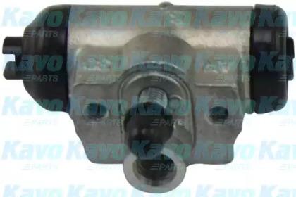 Kavo Parts BWC-8520 Cylinder drum brake