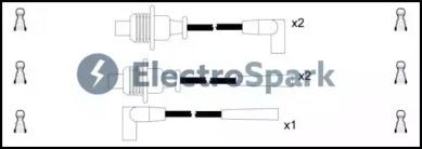 SMPE OEK066 Zuendkabel SMPE OEK066 Zuendkabel