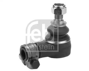 Febi 14607 End assy tie rod steering