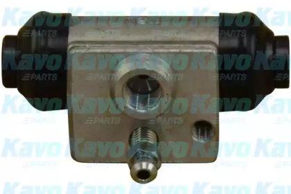 Kavo Parts BWC-9010 Cylinder drum brake Kavo Parts BWC-9010 Cylinder drum brake
