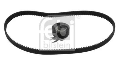 Febi 14608 Ремень грм комплект Febi 14608 Ремень грм комплект