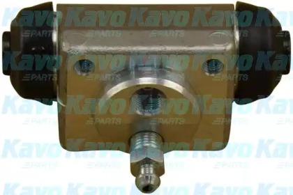 Kavo Parts BWC-9014 Cylinder drum brake