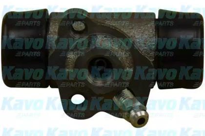 Kavo Parts BWC-9026 Циліндр гальмівний робочий Kavo Parts BWC-9026 Циліндр гальмівний робочий