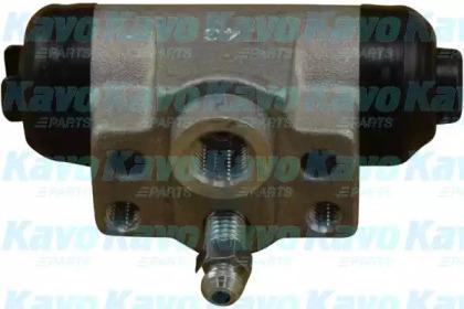 Kavo Parts BWC-9029 Cylinder drum brake Kavo Parts BWC-9029 Cylinder drum brake