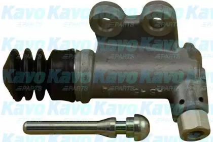 Kavo Parts CCS-2006 Циліндр зчеплення робочий Kavo Parts CCS-2006 Циліндр зчеплення робочий