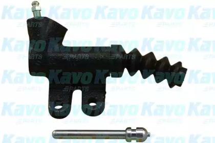 Kavo Parts CCS-4501 Циліндр зчеплення робочий
