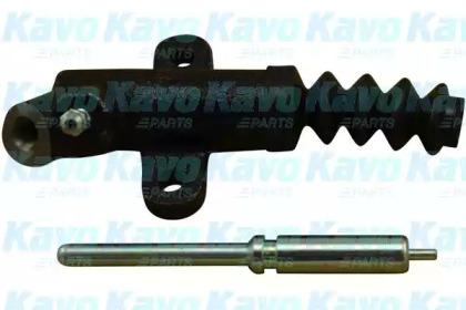 Kavo Parts CCS-4506 Cylinder assy clutch Kavo Parts CCS-4506 Cylinder assy clutch