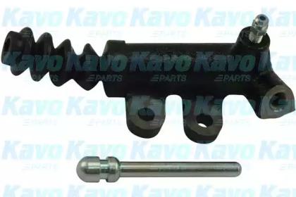 Kavo Parts CCS-4507 Cylinder assy clutch