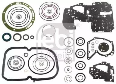 Febi 14684 Gasket set trans Febi 14684 Gasket set trans