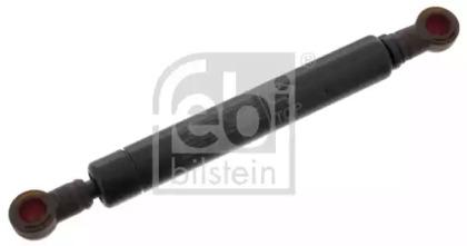 Febi 14690 Shock absorber assy
