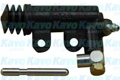 Kavo Parts CCS-9011 Cylinder assy clutch Kavo Parts CCS-9011 Cylinder assy clutch