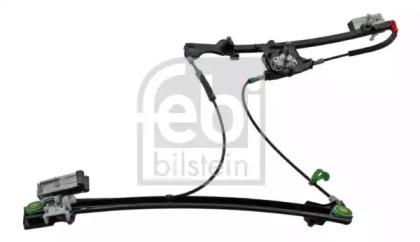 Febi 14722 Склопідіймач