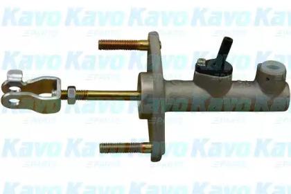 Kavo Parts CMC-2013 Cylinder clutch master Kavo Parts CMC-2013 Cylinder clutch master