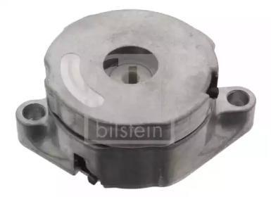 Febi 14736 Натягувач ременя поліклинового Febi 14736 Натягувач ременя поліклинового