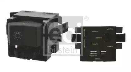 Febi 14740 Understeering switch