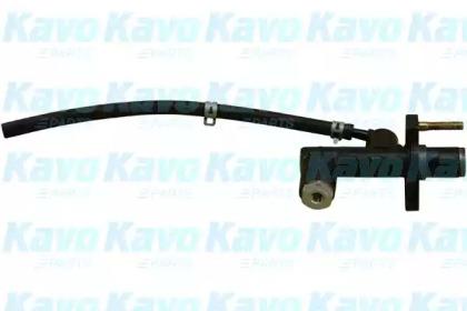 Kavo Parts CMC-4505 Головний циліндр зчеплення Kavo Parts CMC-4505 Головний циліндр зчеплення