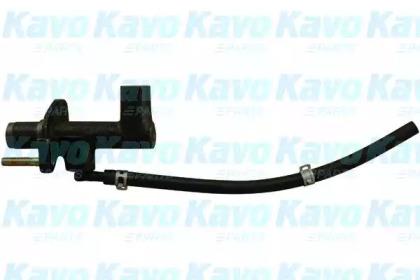 Kavo Parts CMC-4509 Головний циліндр зчеплення Kavo Parts CMC-4509 Головний циліндр зчеплення